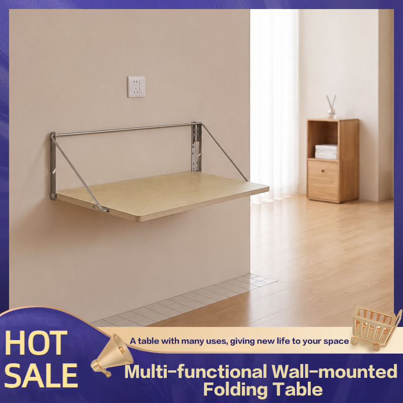 Wall Mounted Desk Fold - Wall Mounted Folding Desk Imported Marine