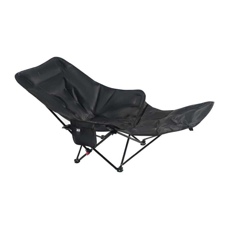 Outdoor multi-gear plus foldin - Office Furniture Plus recension och pris