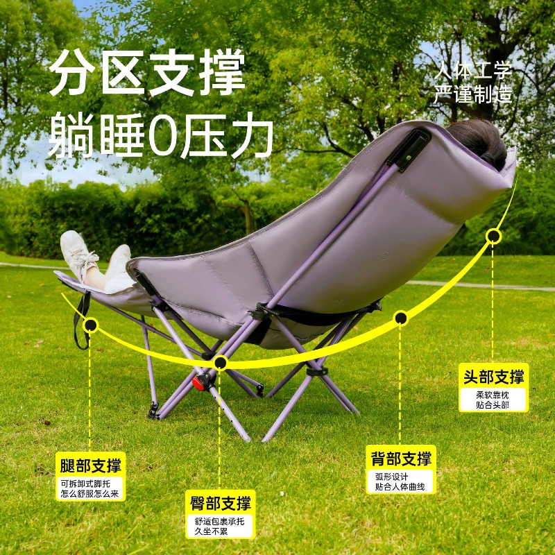 Outdoor multi-gear plus foldin - Office Furniture Plus recension och pris