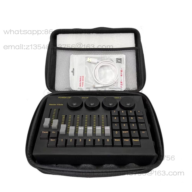 Mini MA2 Command Wing Stage Li - Office Furniture Plus recension och pris