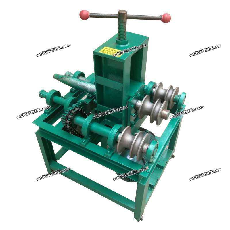 Plus Heavy-duty Electric Pipe  - Office Furniture Plus recension och pris