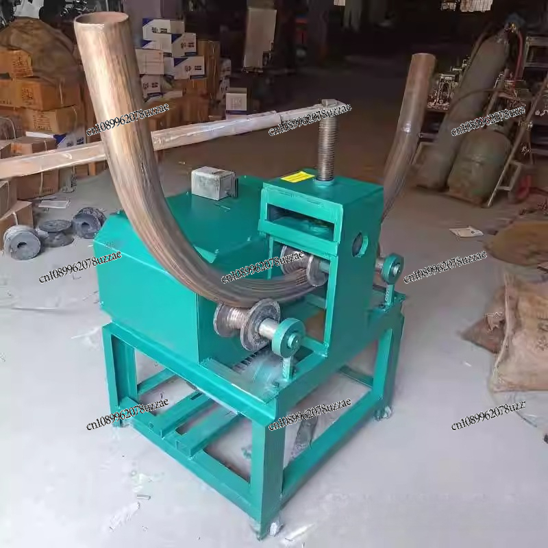 Plus Heavy-duty Electric Pipe  - Office Furniture Plus recension och pris