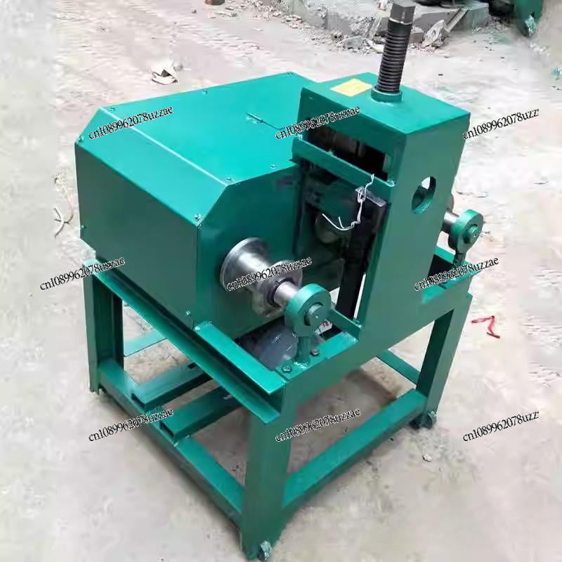 Plus Heavy-duty Electric Pipe  - Office Furniture Plus recension och pris