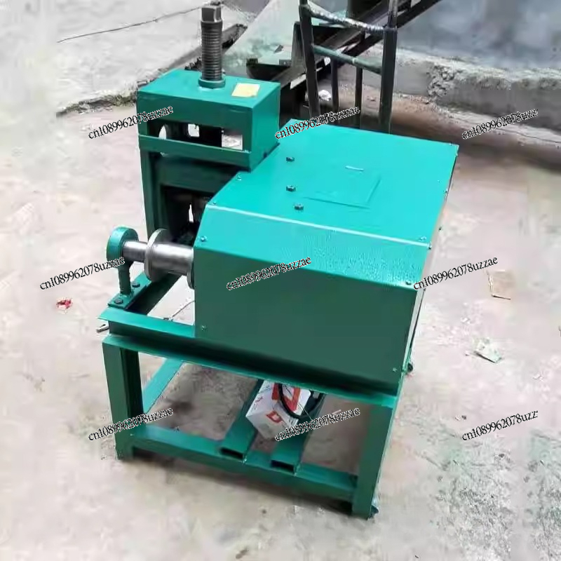 Plus Heavy-duty Electric Pipe  - Office Furniture Plus recension och pris