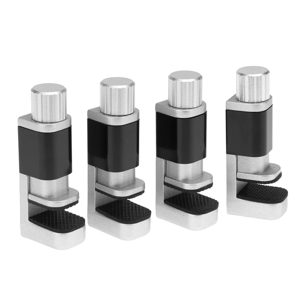 1/2/4Pcs Mobile Screen Separat - Partition Screen Divider recension och pris