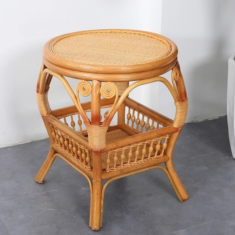 m Creative Beach Chairs Plus C - Office Furniture Plus recension och pris