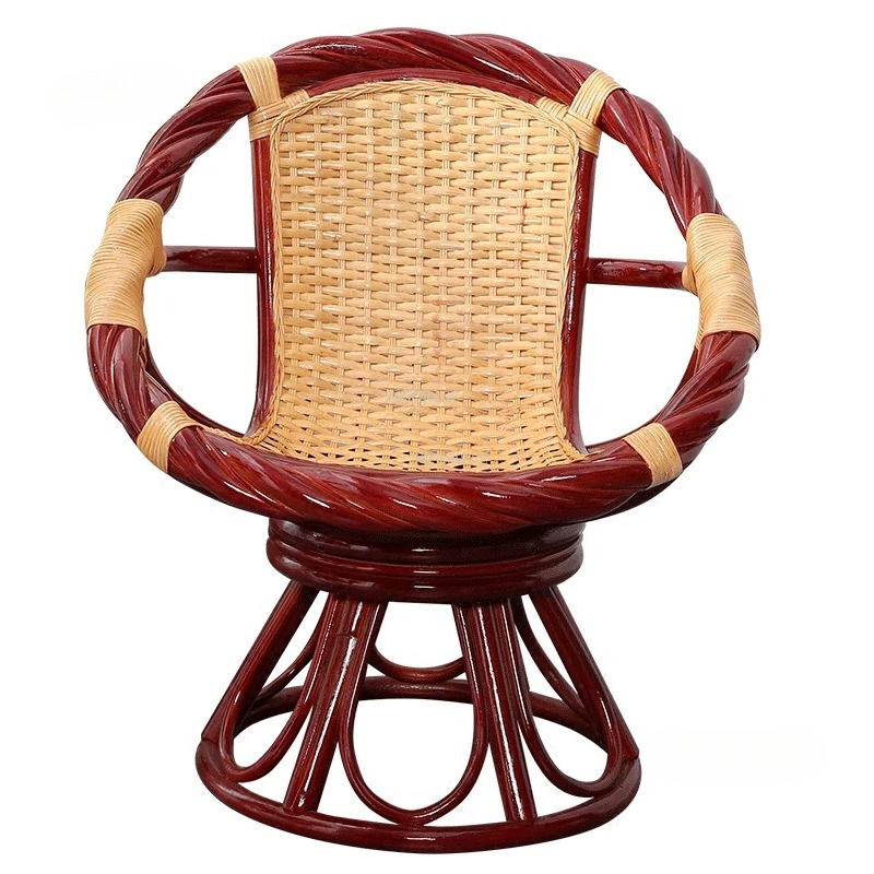 m Creative Beach Chairs Plus C - Office Furniture Plus recension och pris