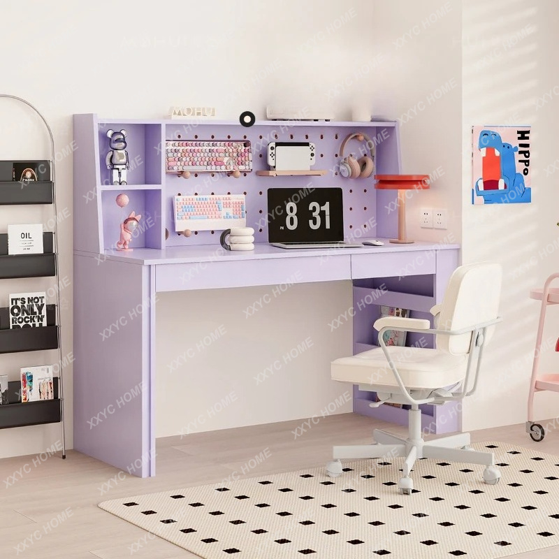 Large and small apartment purp - Office Furniture Plus recension och pris