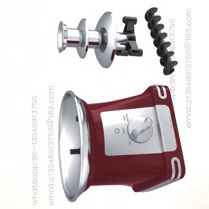 Household mini US standard thr - Office Furniture Plus recension och pris