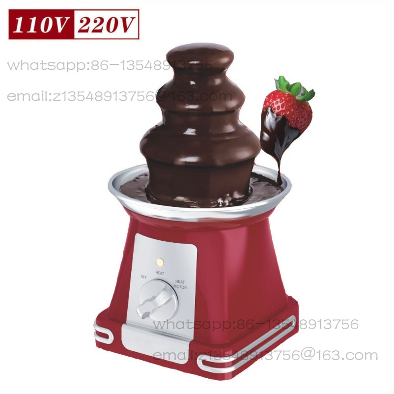 Household mini US standard thr - Office Furniture Plus recension och pris