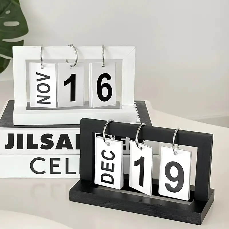 Ins Minimalist Style Living Ro - Office Furniture Hon recension och pris