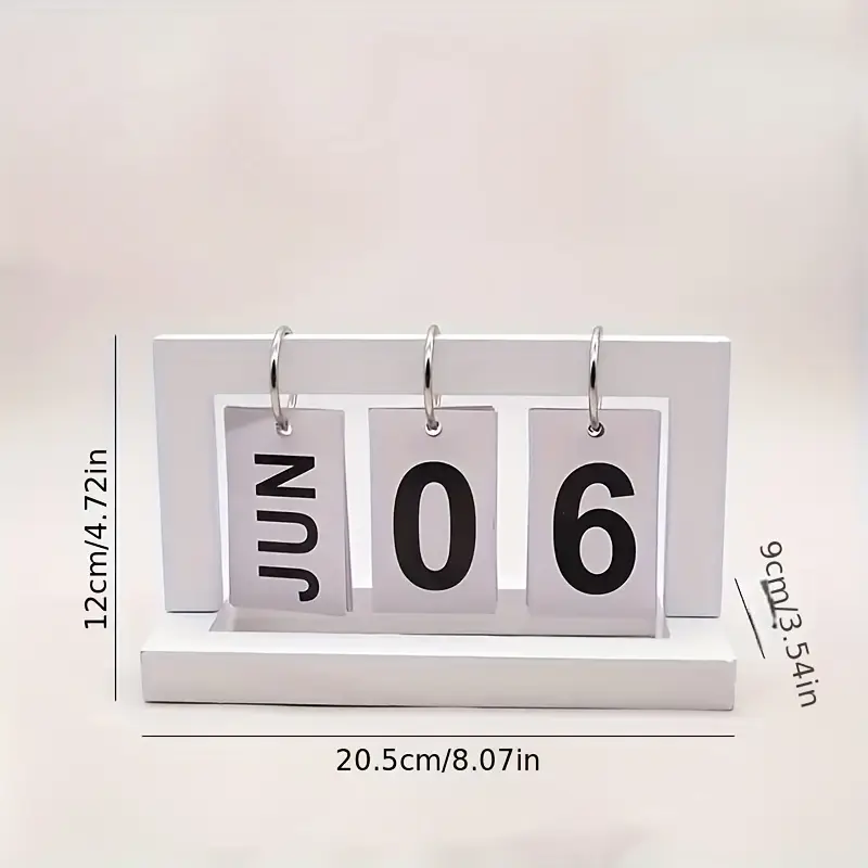Ins Minimalist Style Living Ro - Office Furniture Hon recension och pris