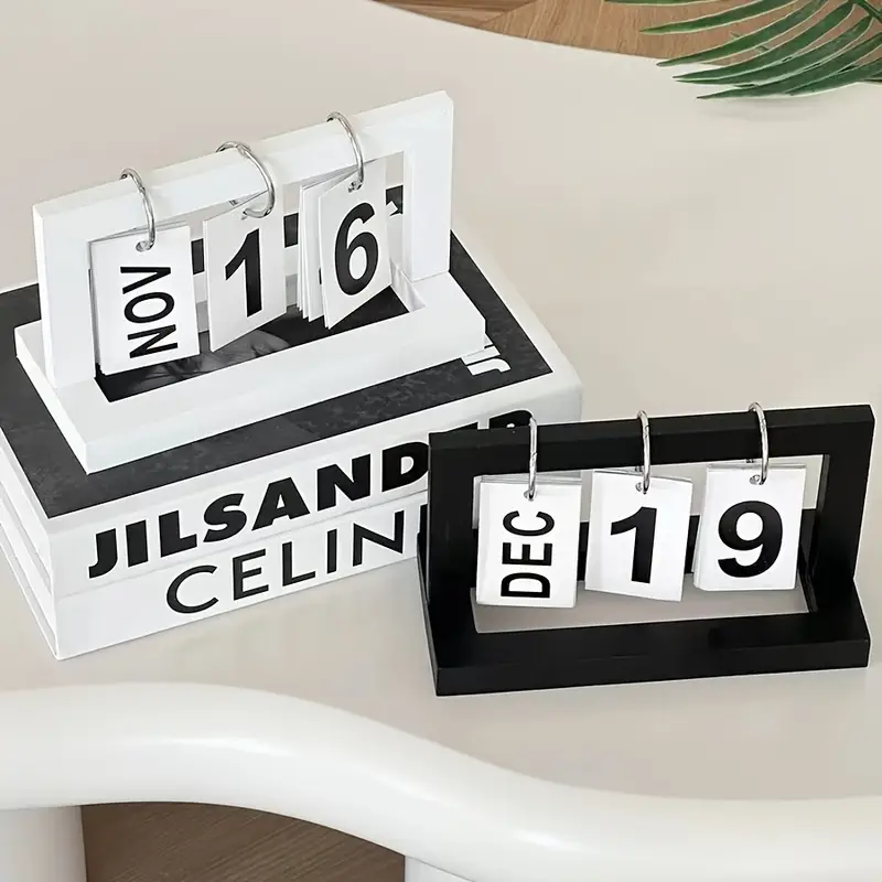 Ins Minimalist Style Living Ro - Office Furniture Hon recension och pris