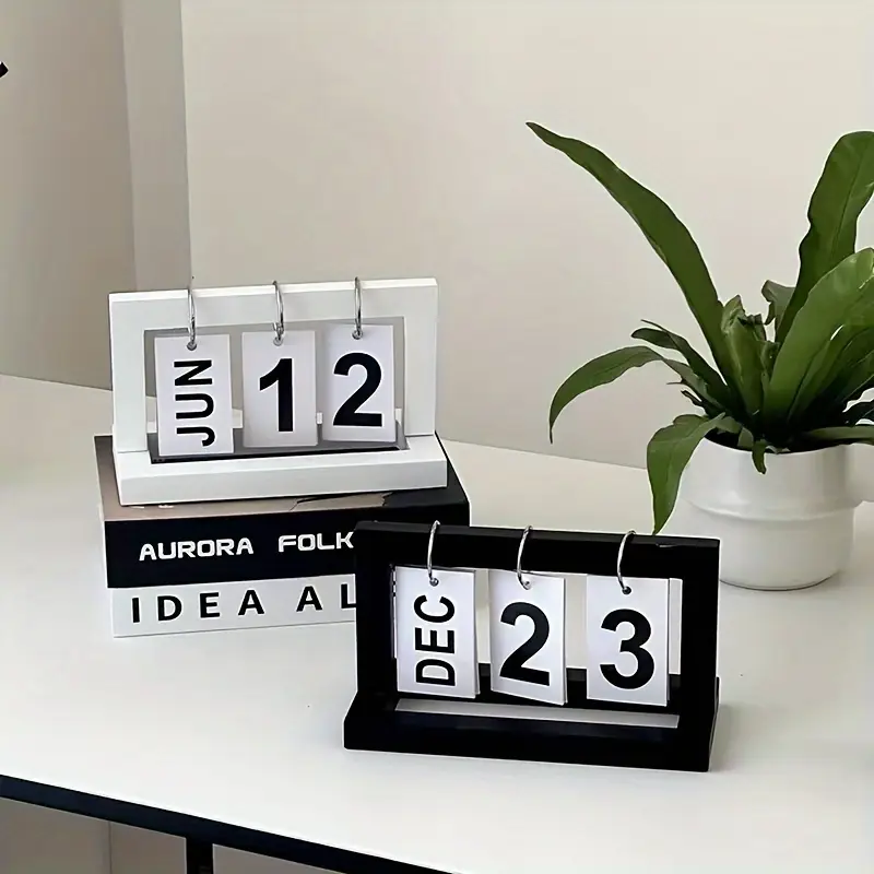 Ins Minimalist Style Living Ro - Office Furniture Hon recension och pris