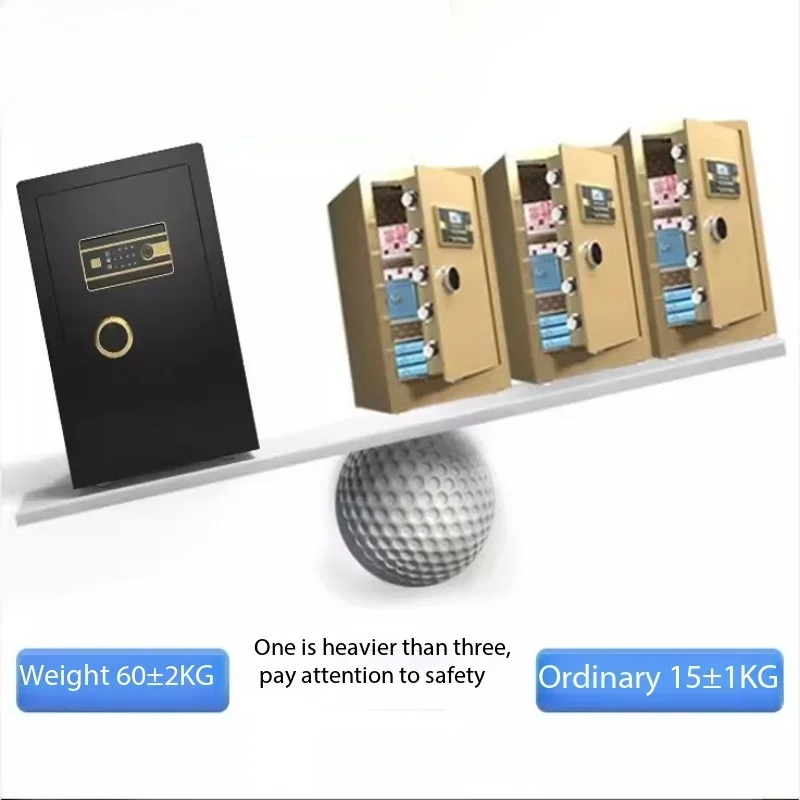 Office Fingerprint Electricit  - Office Furniture Plus recension och pris