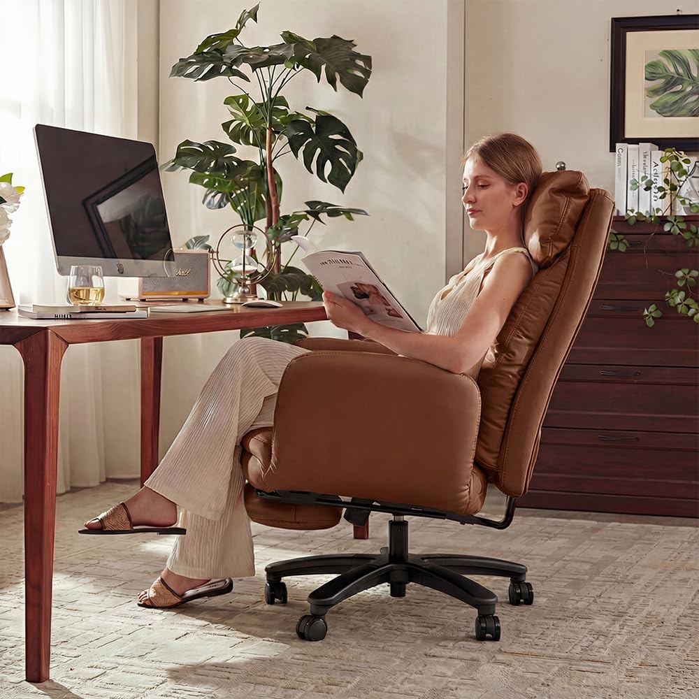Cross Legged Office Chair with - Office Furniture Plus recension och pris