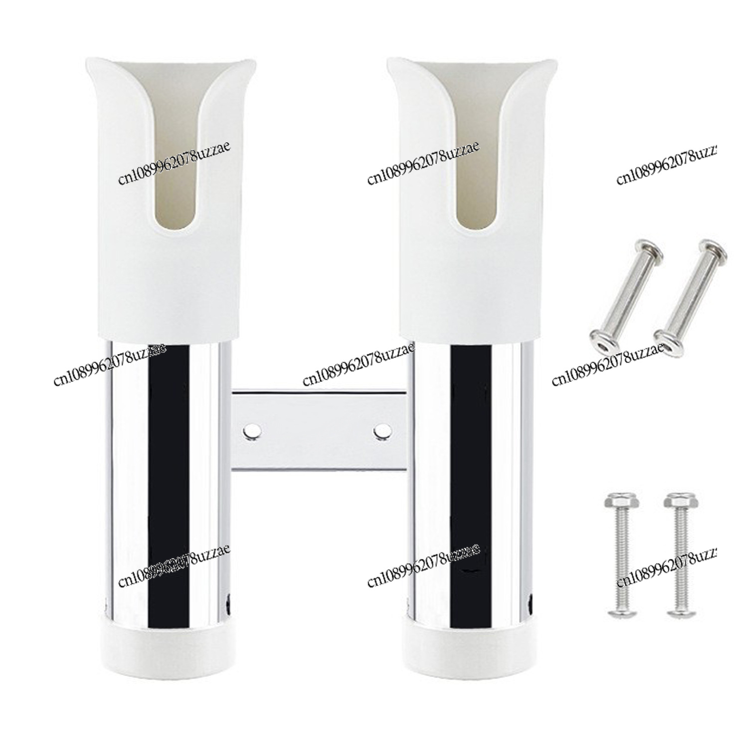 Two-piece Fishing Rod Holder 3 - Office Furniture Plus recension och pris