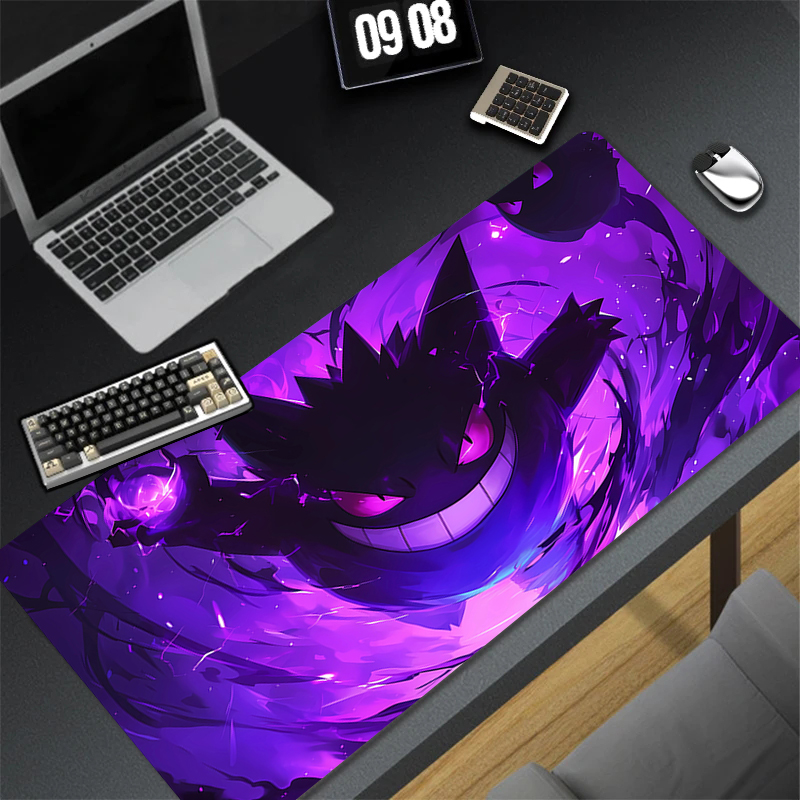 Mousepad Computer New Mouse Pa - Office Furniture Design recension och pris
