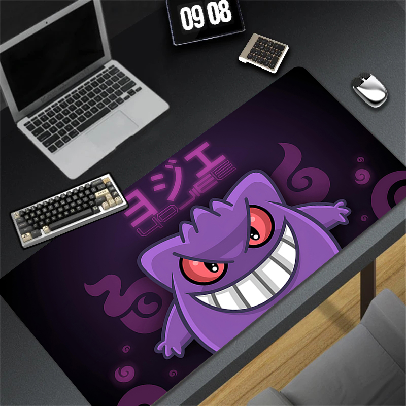 Mousepad Computer New Mouse Pa - Office Furniture Design recension och pris