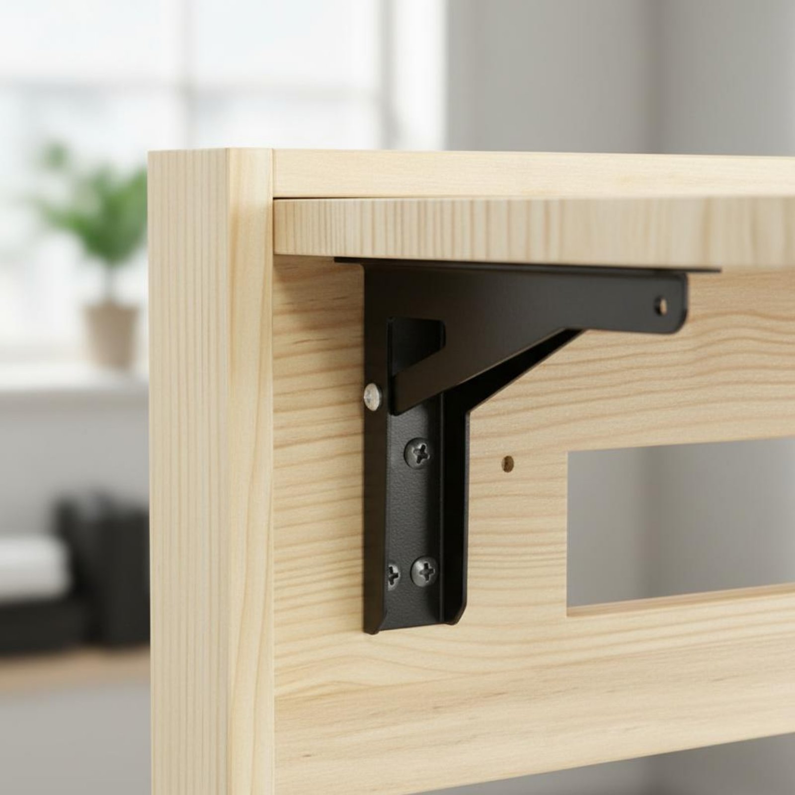 Wall Mounted Folding Desk Fold - Wall Mounted Desk Fold recension och pris