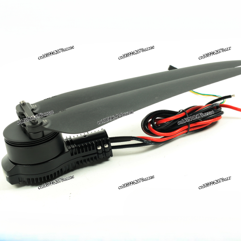 X6 PLUS Power Set Agricultural - Office Furniture Plus recension och pris