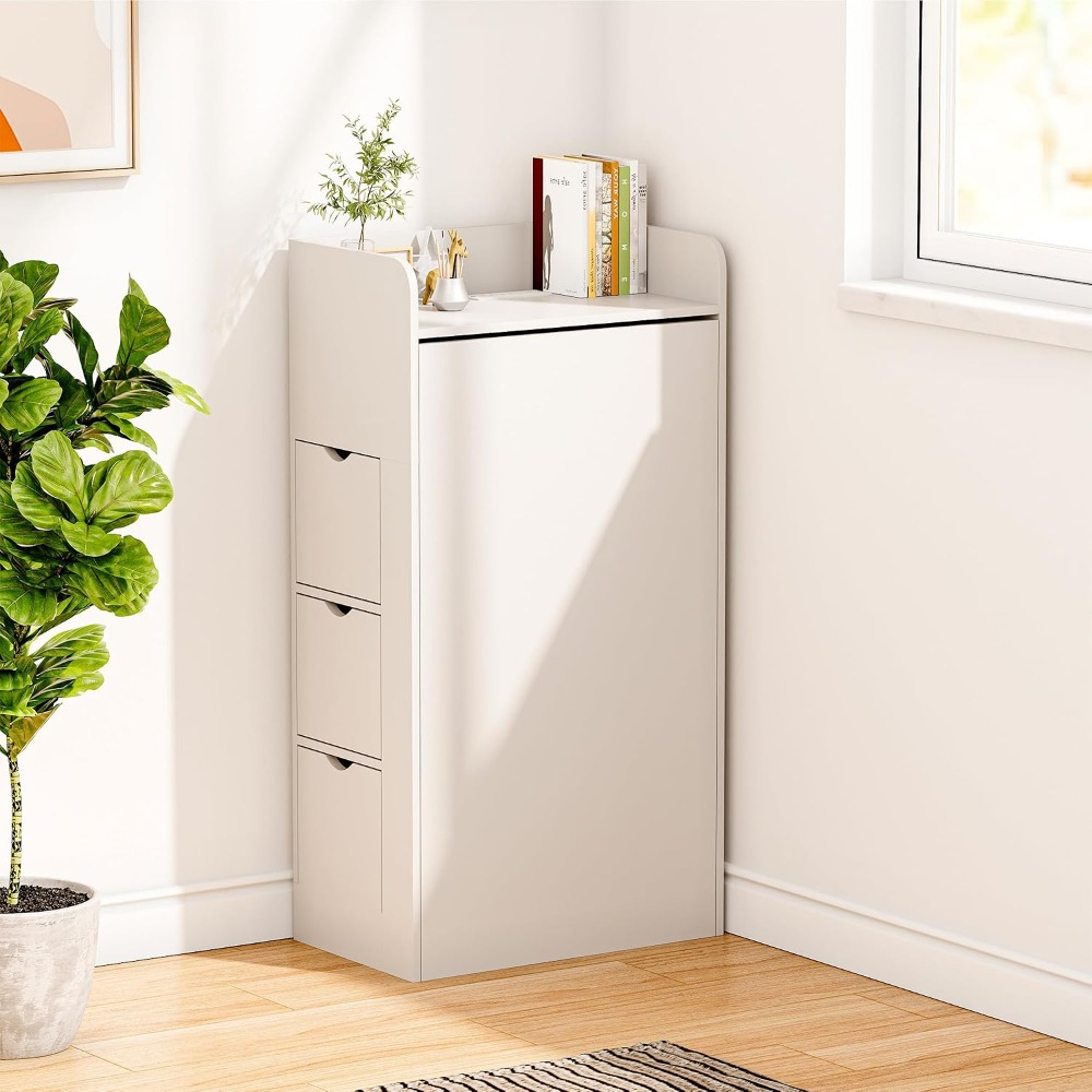 Wall Mounted Foldable Desk, Sp - Wall Mounted Desk Fold recension och pris