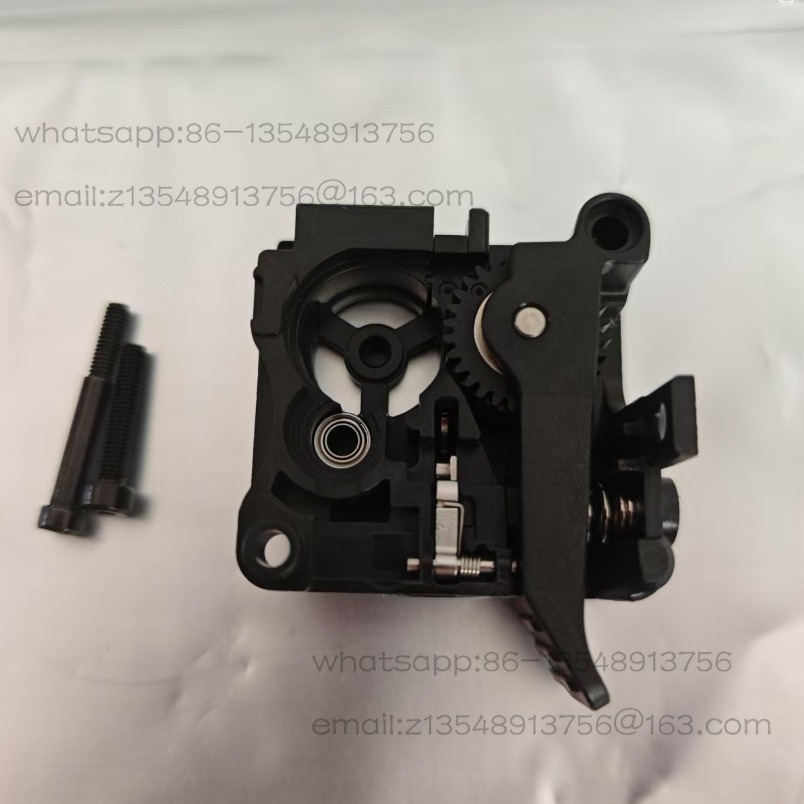 3D Printer, Accessories K2 Plu - Office Furniture Plus recension och pris