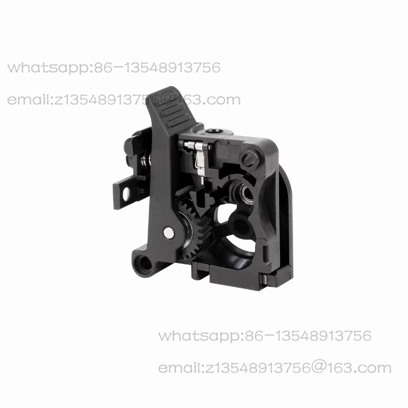 3D Printer, Accessories K2 Plu - Office Furniture Plus recension och pris