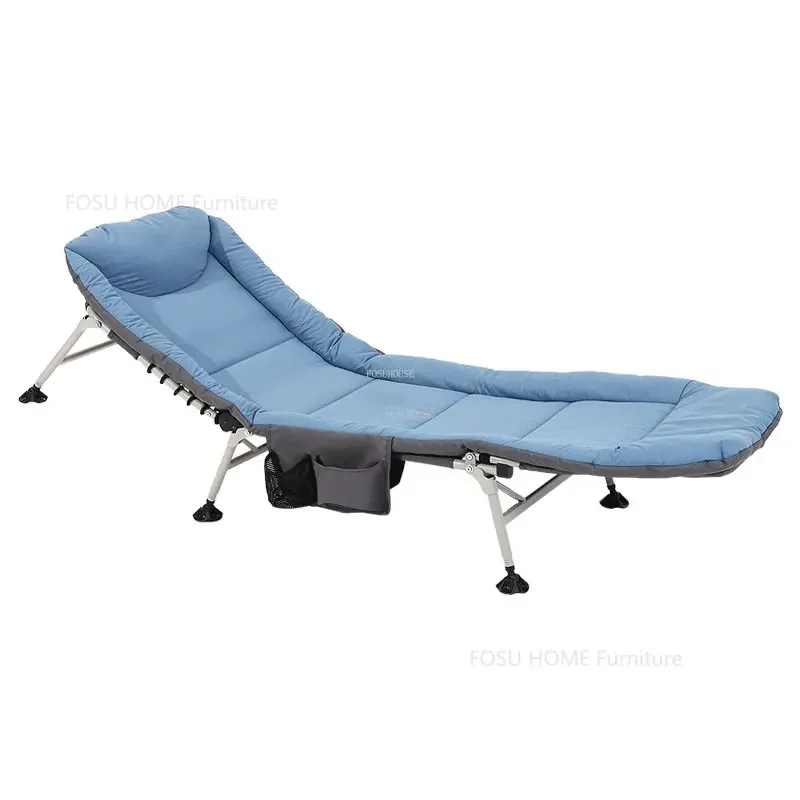 #Nordic Plus Cotton Folding Be - Office Furniture Plus recension och pris