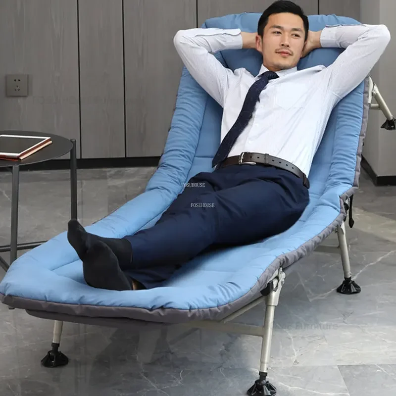 #Nordic Plus Cotton Folding Be - Office Furniture Plus recension och pris