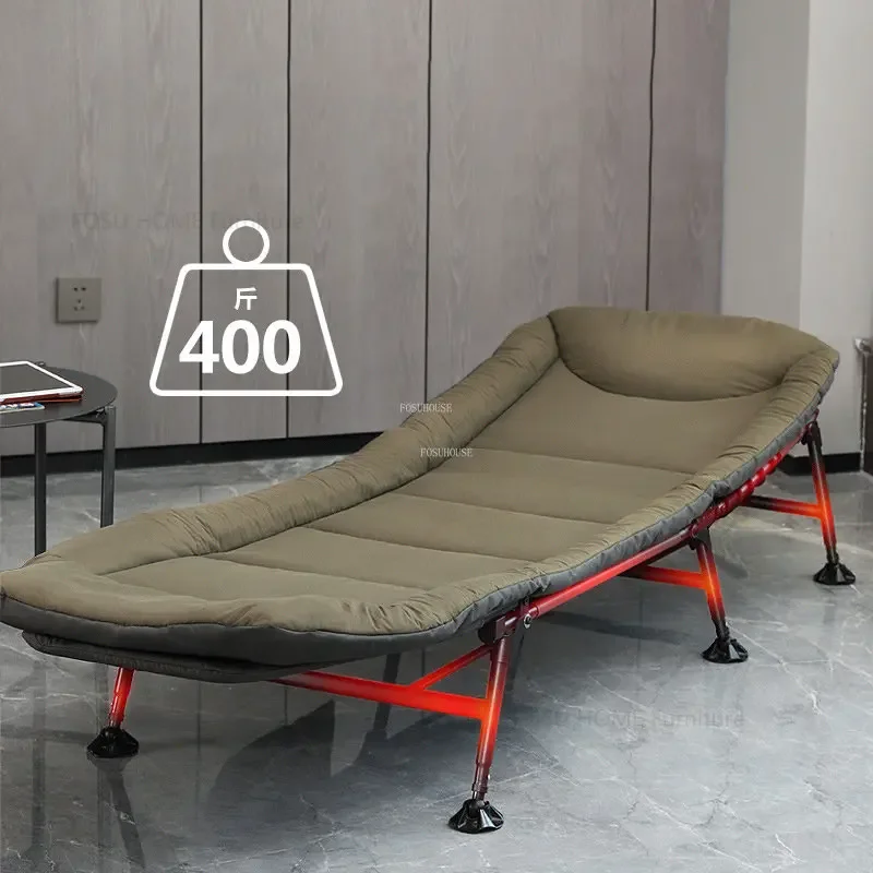 #Nordic Plus Cotton Folding Be - Office Furniture Plus recension och pris