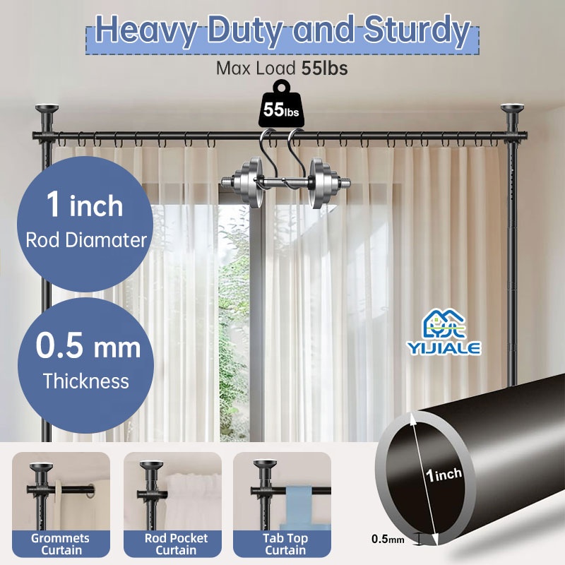 sttl  Factory Customized Room  - Partition Screen Divider recension och pris