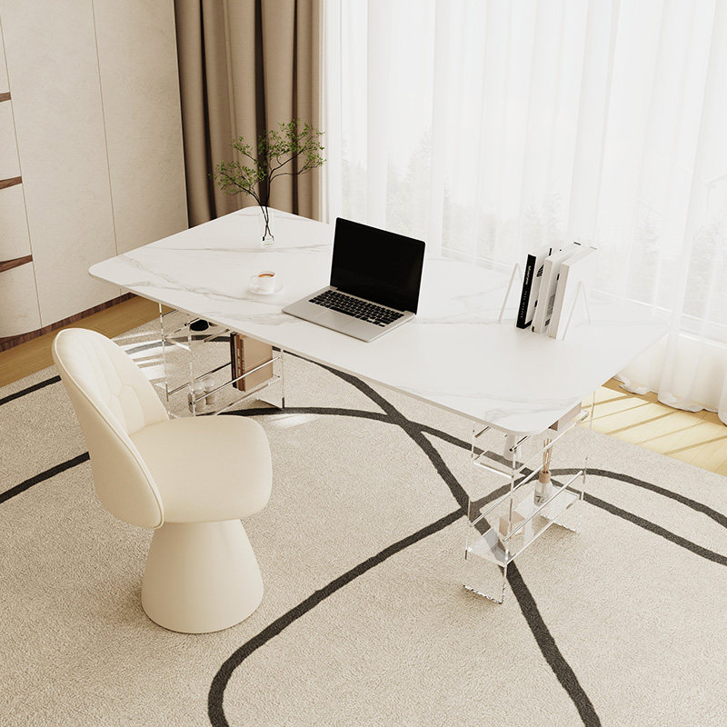 Nordic High-end Sintered Stone - Office Furniture Design recension och pris