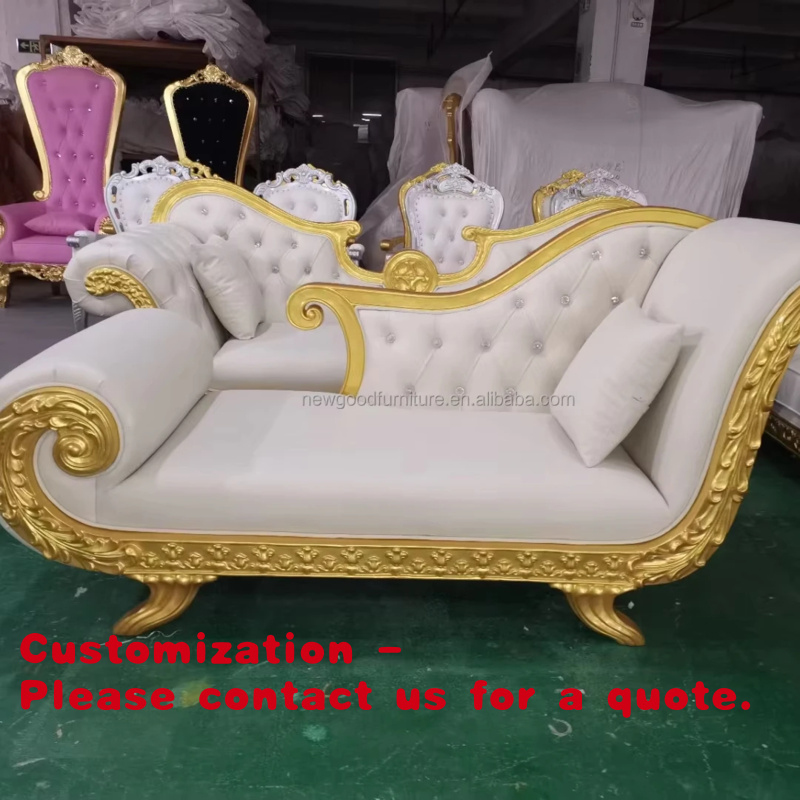 custom.Modern Design Office Ho - Office Furniture Design recension och pris