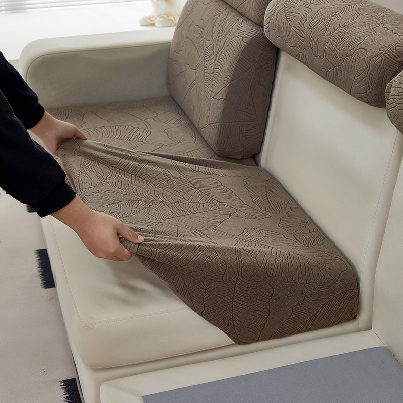 1PC Full Coverage Sofa Cushion - Office Furniture Plus recension och pris