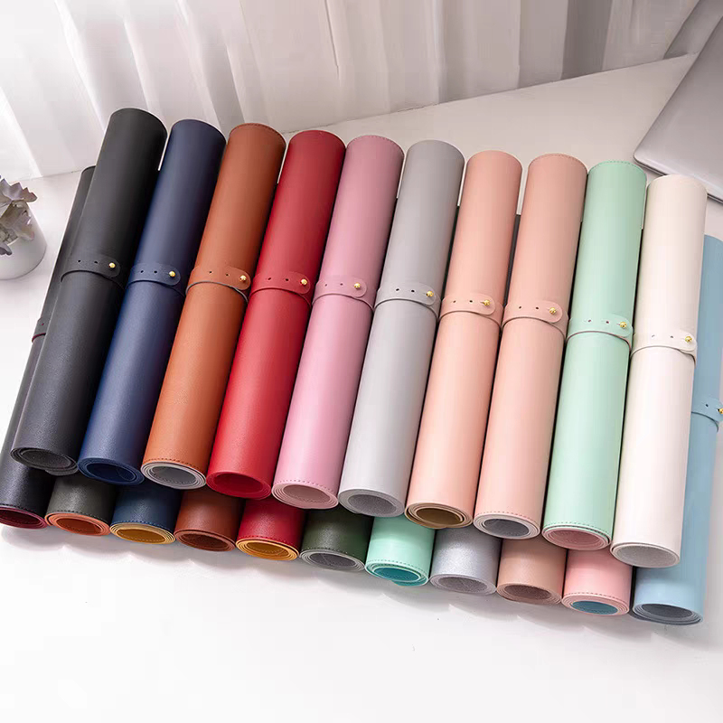 Soft, Foldable Table Mat – Wat - Office Furniture Design recension och pris