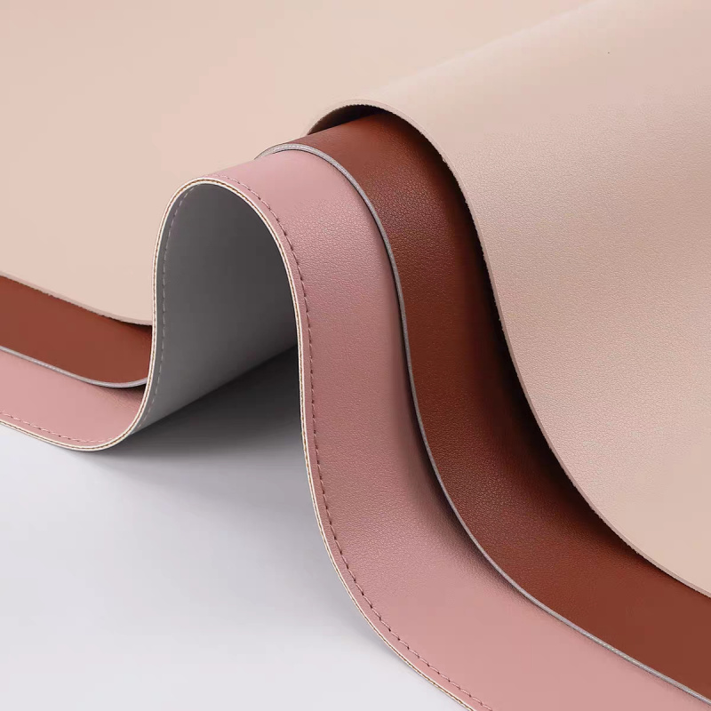 Soft, Foldable Table Mat – Wat - Office Furniture Design recension och pris